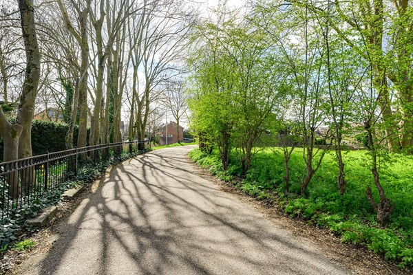 Slotvalkensteinsedijk 3a Rotterdam-Albrandswaard - 78 - Funda.jpg